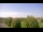 Webcam in Shorewood, Illinois, 12 mi away