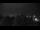 Webcam in Shorewood, Illinois, 130 mi away