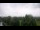 Webcam in Shorewood, Illinois, 53.2 km