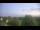 Webcam in Shorewood, Illinois, 77.2 mi away