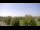 Webcam in Shorewood, Illinois, 27.3 mi away