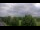 Webcam in Shorewood, Illinois, 53.2 km