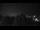 Webcam in Shorewood, Illinois, 12 mi away