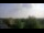 Webcam in Shorewood, Illinois, 118.5 mi away