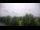 Webcam in Shorewood, Illinois, 64.7 km