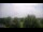 Webcam in Shorewood, Illinois, 64.7 km entfernt