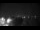 Webcam in Shorewood, Illinois, 27.3 mi away
