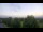 Webcam in Shorewood, Illinois, 64.7 km