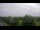 Webcam in Shorewood, Illinois, 27.3 mi away