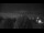 Webcam in Shorewood, Illinois, 70.8 km