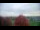 Webcam in Shorewood, Illinois, 13.7 mi away