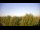 Webcam in Shorewood, Illinois, 21 mi away