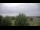 Webcam in Shorewood, Illinois, 31 km