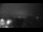 Webcam in Shorewood, Illinois, 13.7 mi away