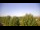 Webcam in Shorewood, Illinois, 54.4 km entfernt