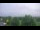 Webcam in Shorewood, Illinois, 147.1 km