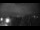 Webcam in Shorewood, Illinois, 147.1 km