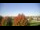 Webcam in Shorewood, Illinois, 368.9 km