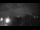 Webcam in Shorewood, Illinois, 147.1 km