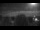 Webcam in Shorewood, Illinois, 337 km