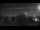 Webcam in Shorewood, Illinois, 87 km