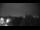 Webcam in Shorewood, Illinois, 277.1 km