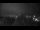 Webcam in Shorewood, Illinois, 87 km
