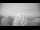 Webcam in Shorewood, Illinois, 35.6 km