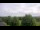Webcam in Shorewood, Illinois, 53.2 km