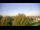 Webcam in Shorewood, Illinois, 23.1 km