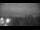 Webcam in Shorewood, Illinois, 130 mi away