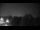 Webcam in Shorewood, Illinois, 13.8 mi away