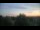 Webcam in Shorewood, Illinois, 9 mi away