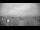 Webcam in Shorewood, Illinois, 23.1 km