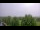 Webcam in Shorewood, Illinois, 368.9 km
