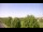 Webcam in Shorewood, Illinois, 25 mi away