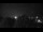Webcam in Shorewood, Illinois, 23.4 km