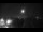 Webcam in Shorewood, Illinois, 53.2 km entfernt