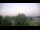 Webcam in Shorewood, Illinois, 21 mi away
