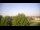 Webcam in Shorewood, Illinois, 20.6 mi away