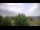 Webcam in Shorewood, Illinois, 378.6 km
