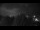 Webcam in Shorewood, Illinois, 23.4 km
