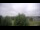 Webcam in Shorewood, Illinois, 371.7 km