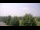 Webcam in Shorewood, Illinois, 9 mi away
