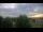Webcam in Shorewood, Illinois, 351.2 km
