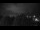 Webcam in Shorewood, Illinois, 289.9 km