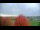 Webcam in Shorewood, Illinois, 190.4 km entfernt