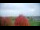 Webcam in Shorewood, Illinois, 351.2 km entfernt