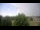 Webcam in Shorewood, Illinois, 277.1 km