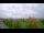 Webcam in Shorewood, Illinois, 227.4 km